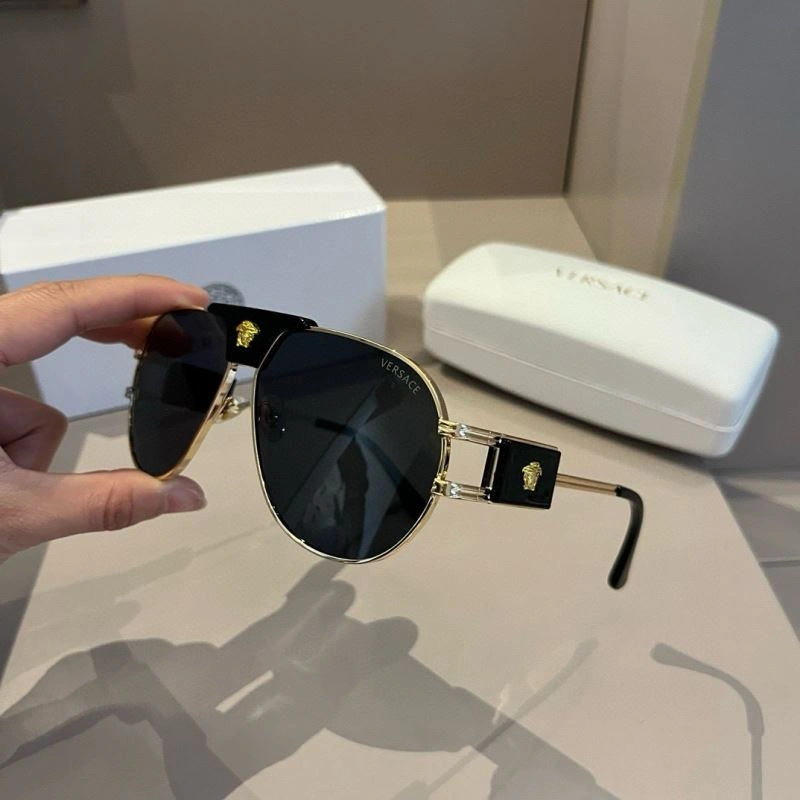 WrinkleFree Versace Sunglasses 282473