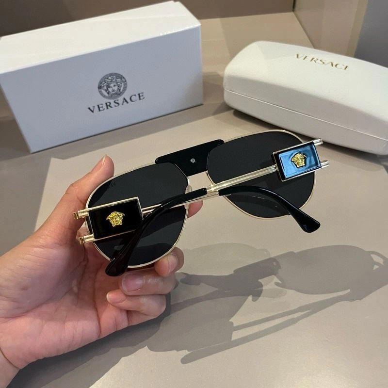 WrinkleFree Versace Sunglasses 282473