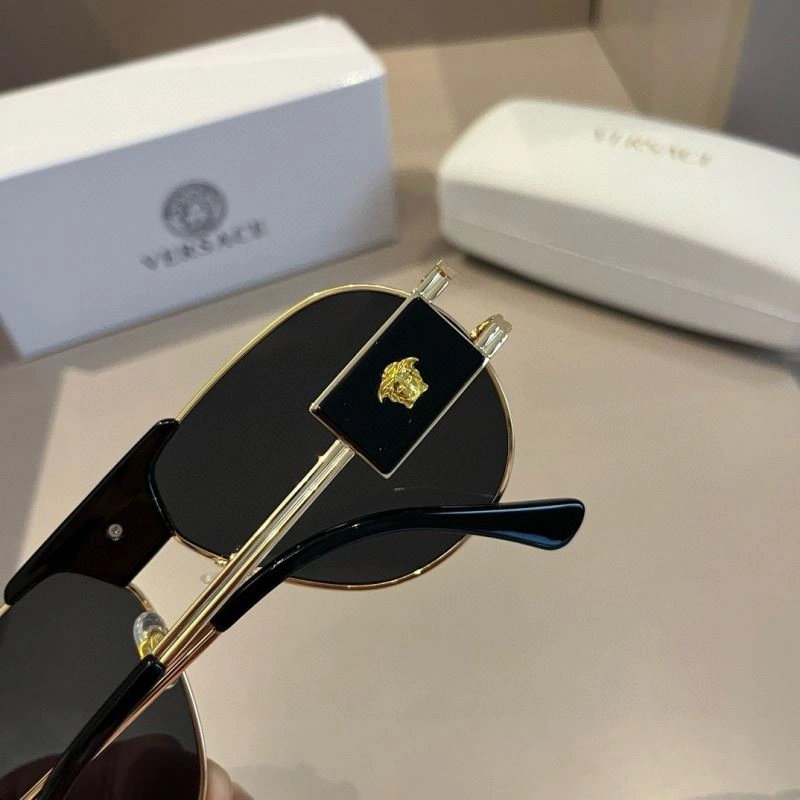 WrinkleFree Versace Sunglasses 282473