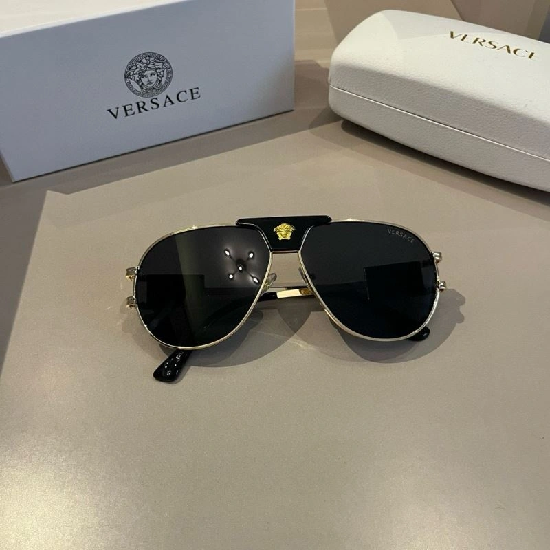 WrinkleFree Versace Sunglasses 282473