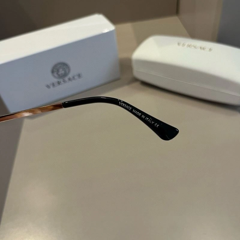 WrinkleFree Versace Sunglasses 282473