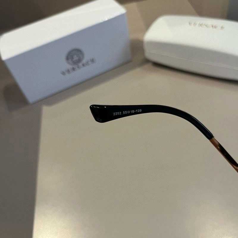 WrinkleFree Versace Sunglasses 282473