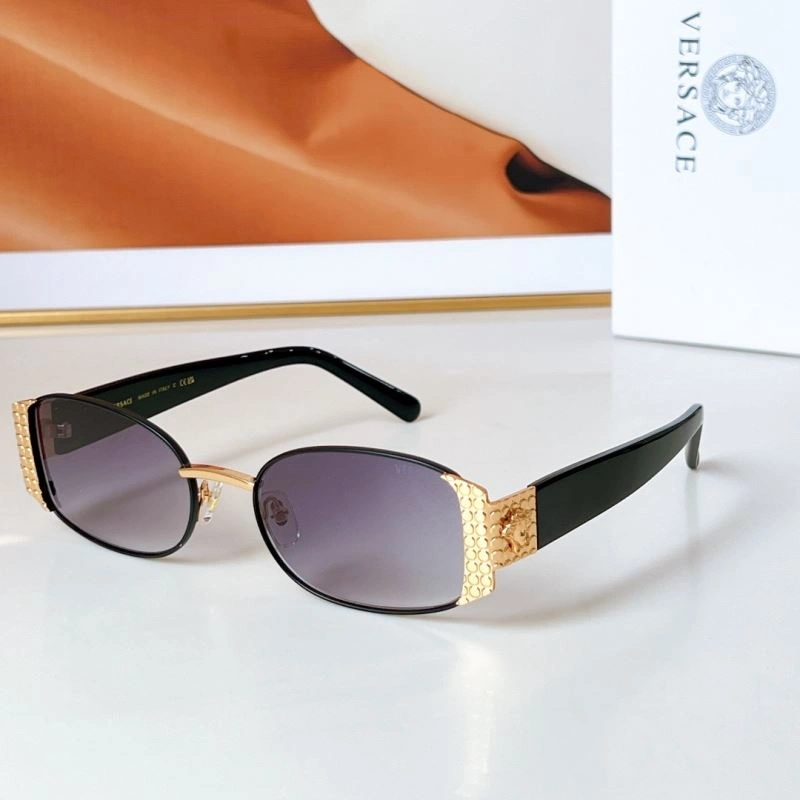 Versace Sunglasses Cozy 282475