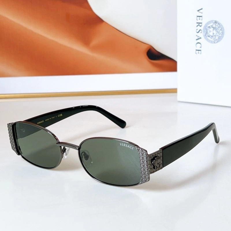 Versace Sunglasses Cozy 282475