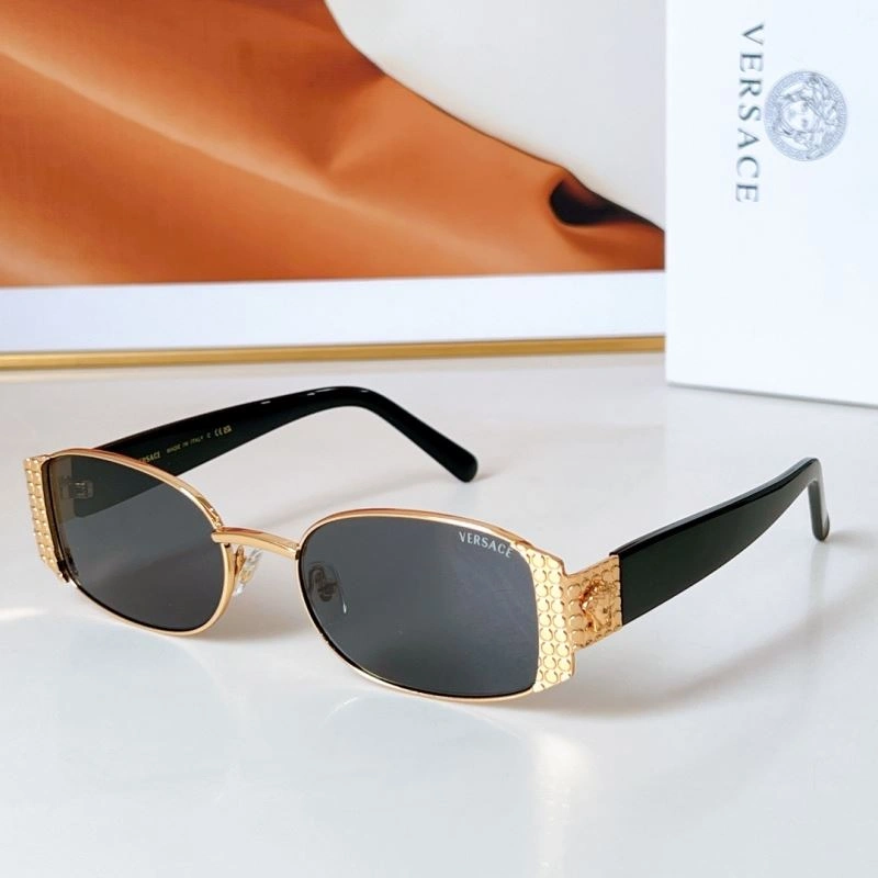 Versace Sunglasses Cozy 282475