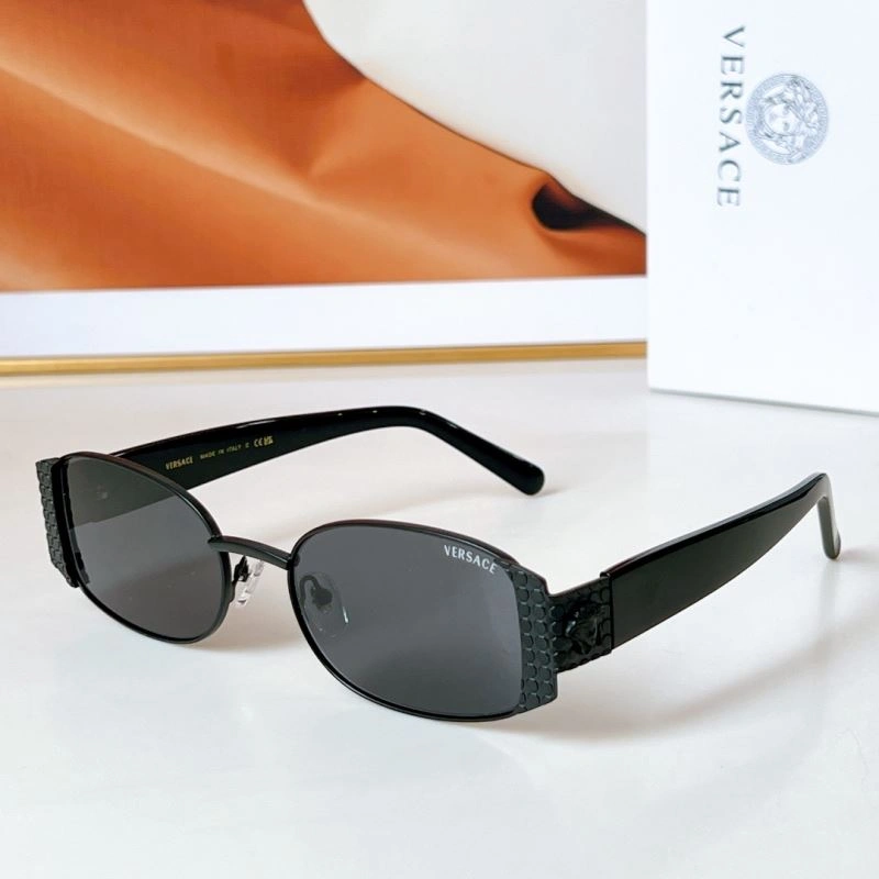 Versace Sunglasses Cozy 282475