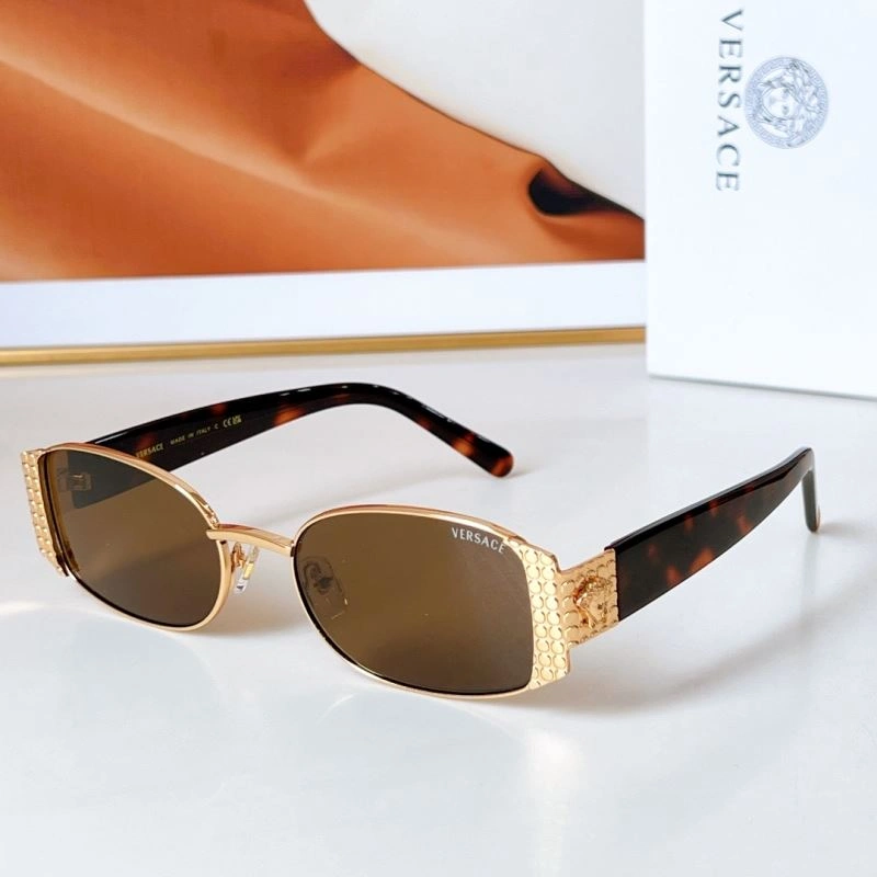 Versace Sunglasses Cozy 282475