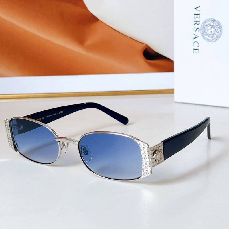 Versace Sunglasses Cozy 282475