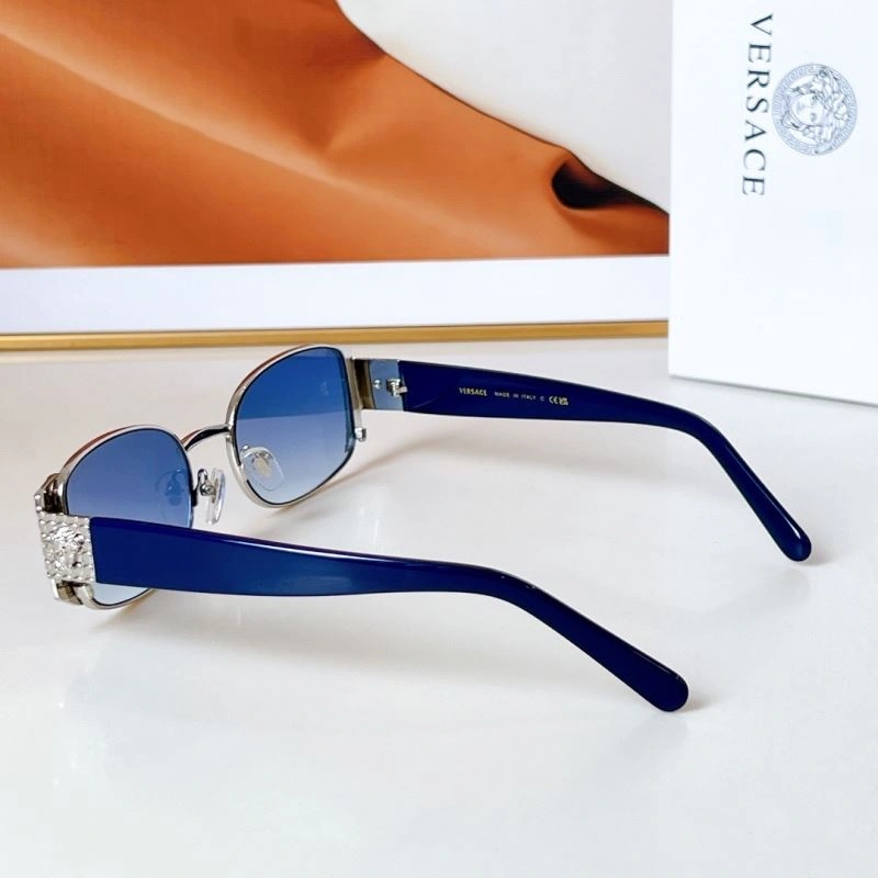 Versace Sunglasses Cozy 282475