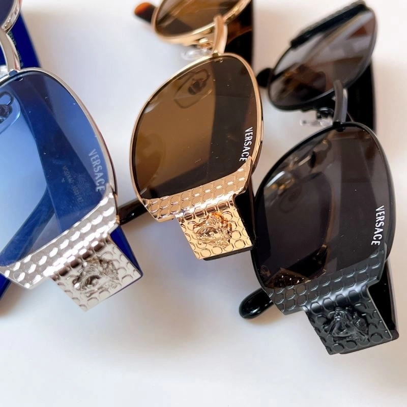Versace Sunglasses Cozy 282475