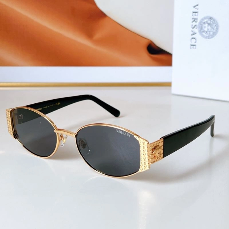 Versace Sunglasses EasyMatch 282476