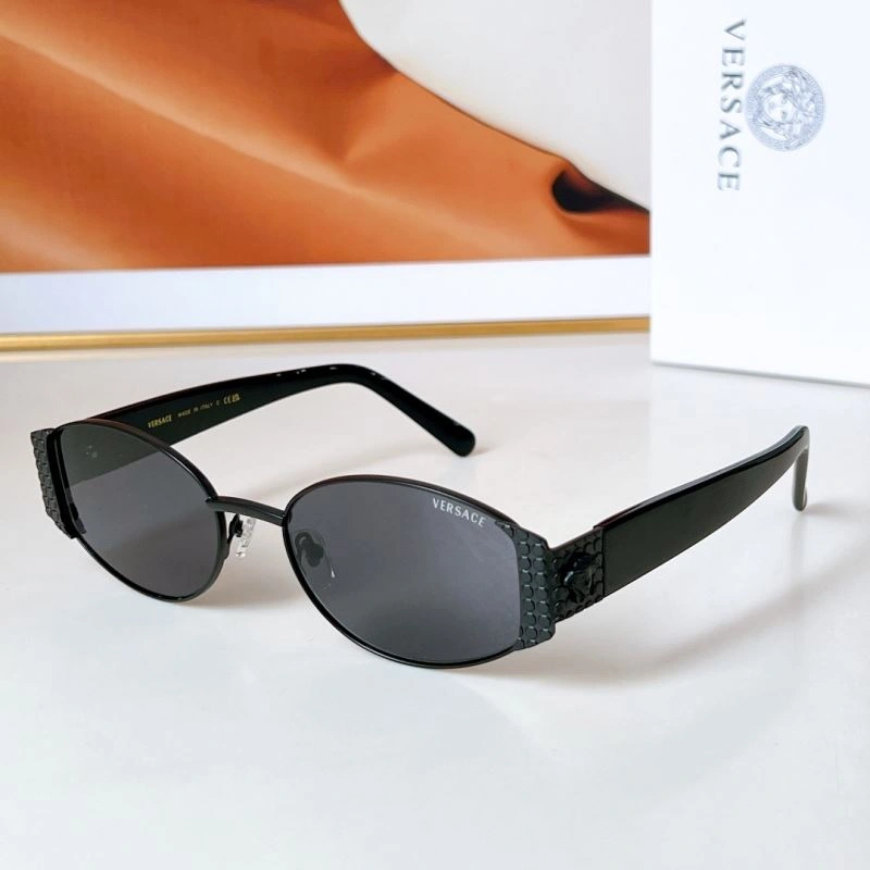 Versace Sunglasses EasyMatch 282476