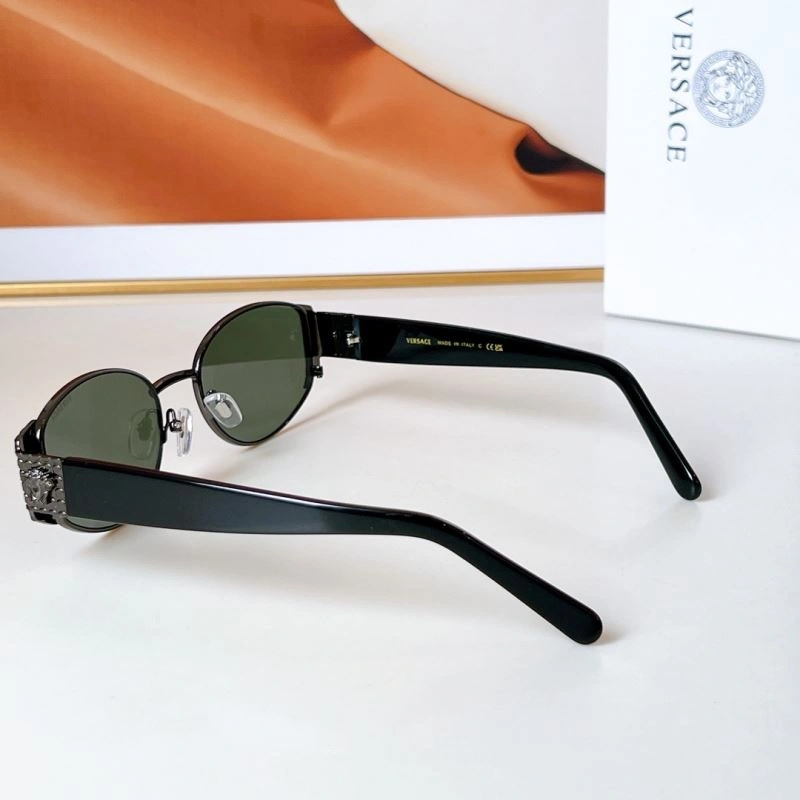 Versace Sunglasses EasyMatch 282476