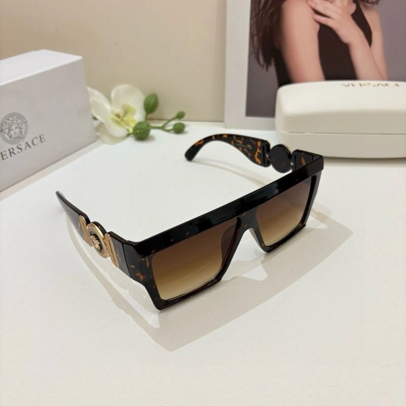 Thermal Versace Sunglasses 282478