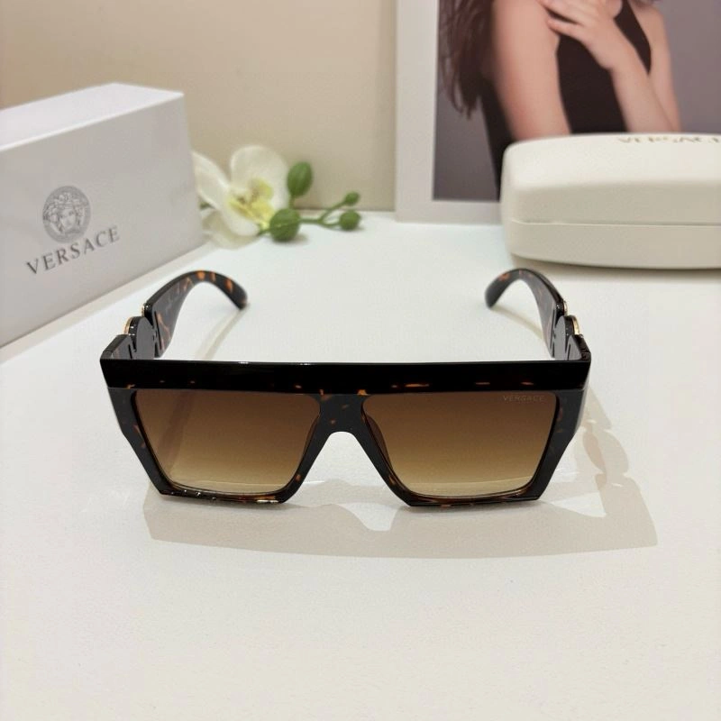 Thermal Versace Sunglasses 282478