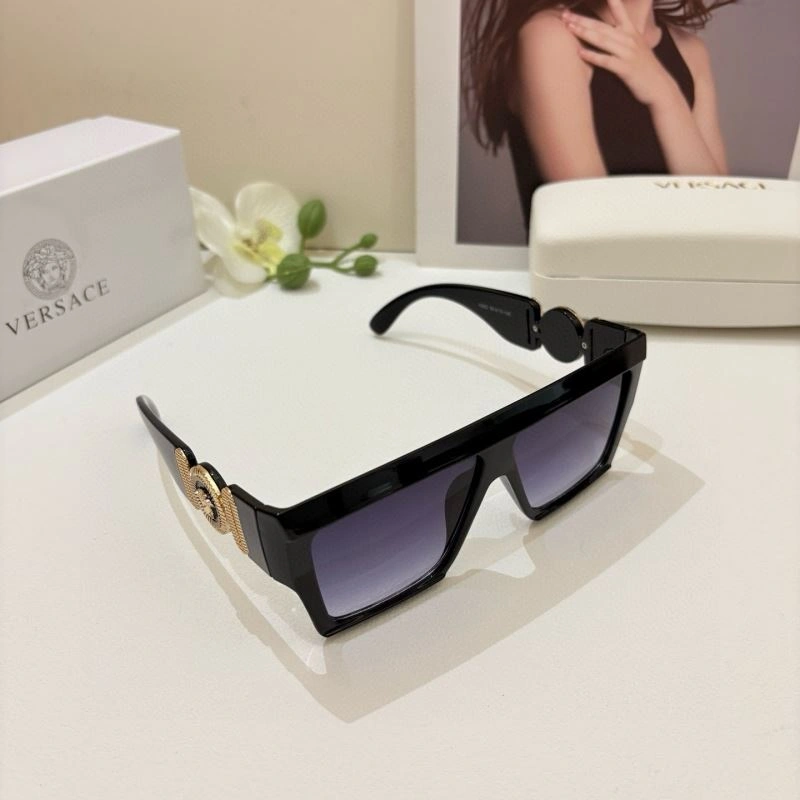 Stretchable Versace Sunglasses 282480