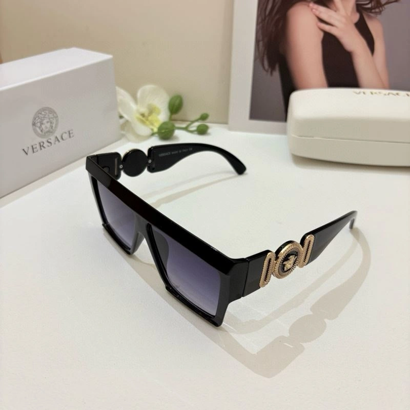 Stretchable Versace Sunglasses 282480