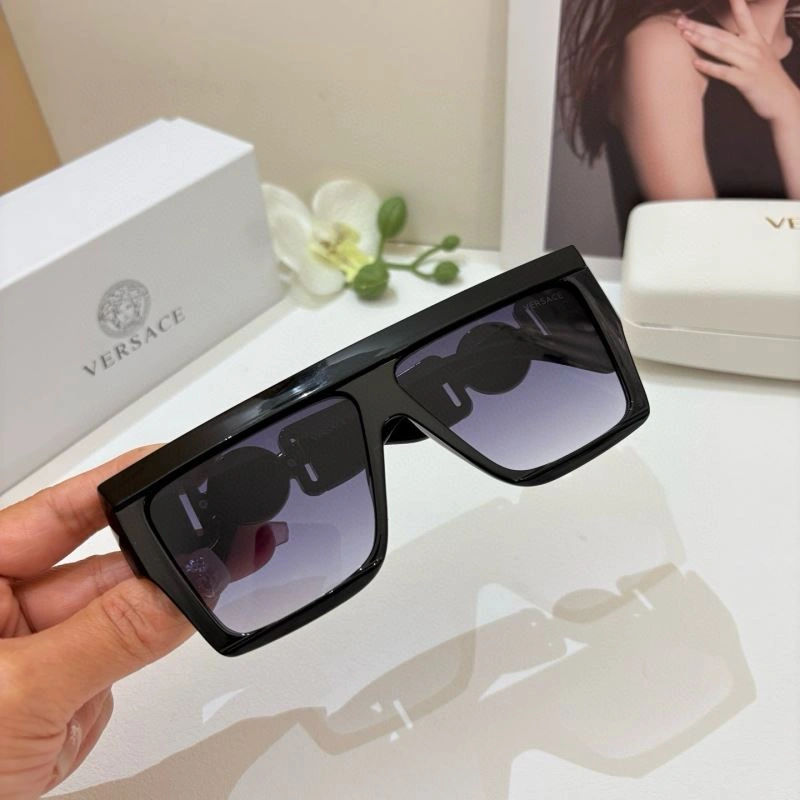 Stretchable Versace Sunglasses 282480