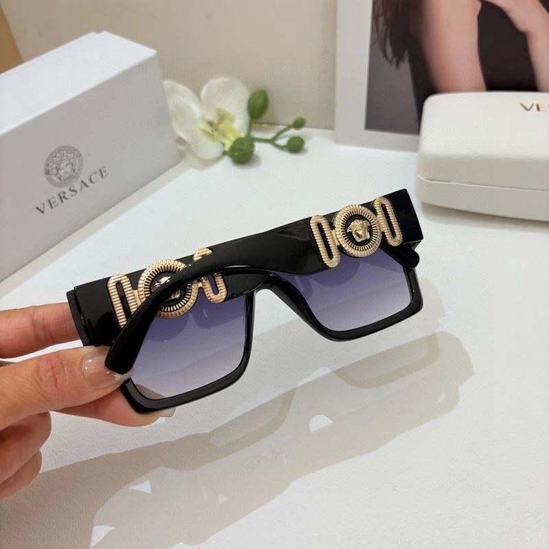 Stretchable Versace Sunglasses 282480