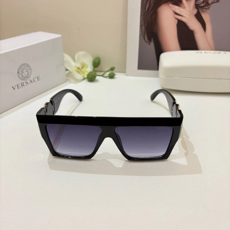 Stretchable Versace Sunglasses 282480
