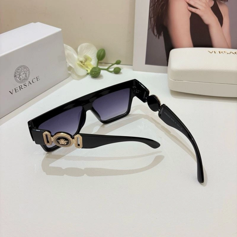 Stretchable Versace Sunglasses 282480