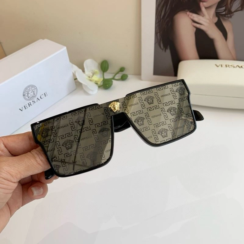 Versace Sunglasses Premium 282474