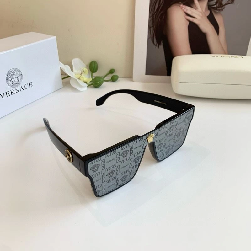 Versace Sunglasses Premium 282474