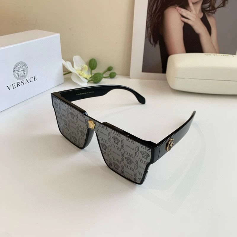 Versace Sunglasses Premium 282474