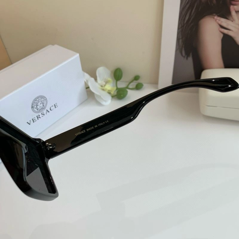 Versace Sunglasses Premium 282474