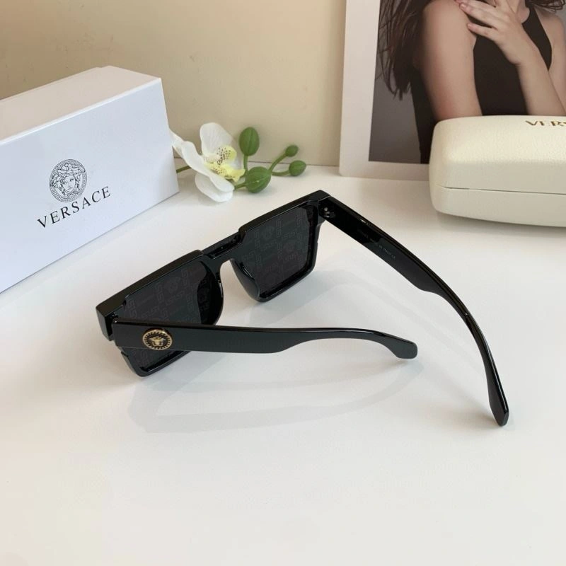Versace Sunglasses Premium 282474
