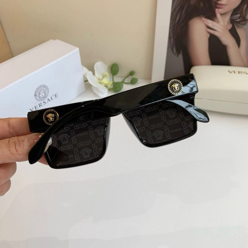 Versace Sunglasses Premium 282474
