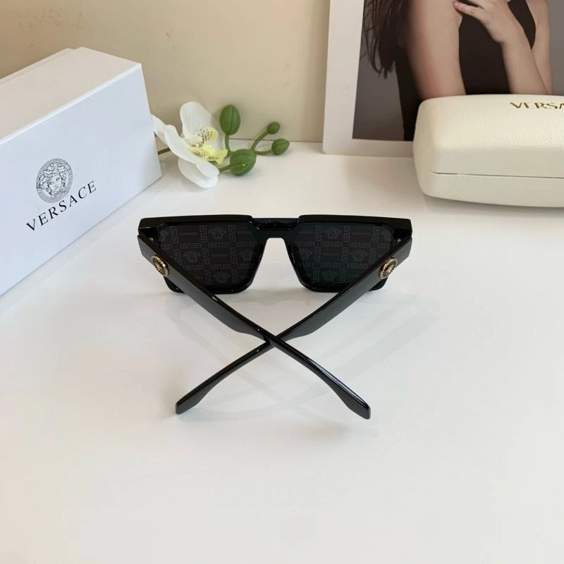 Versace Sunglasses Premium 282474