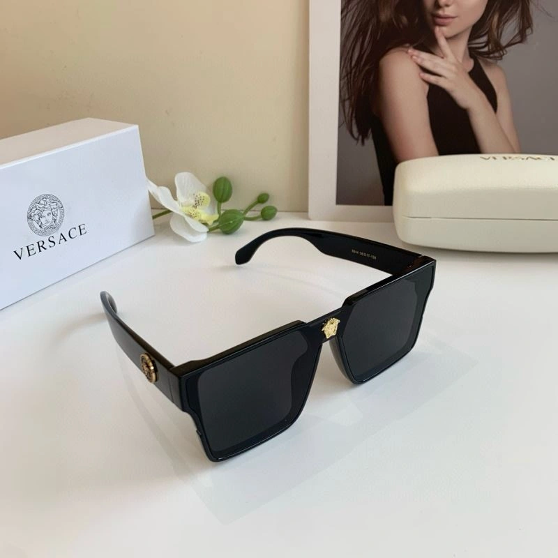 Versace Sunglasses Classic 282470