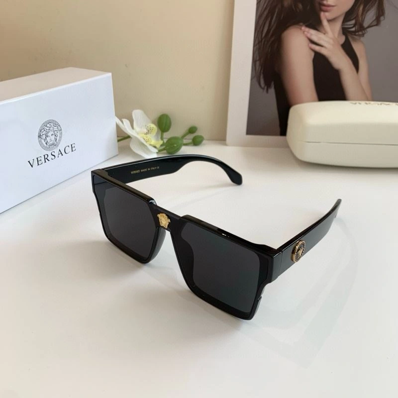 Versace Sunglasses Classic 282470