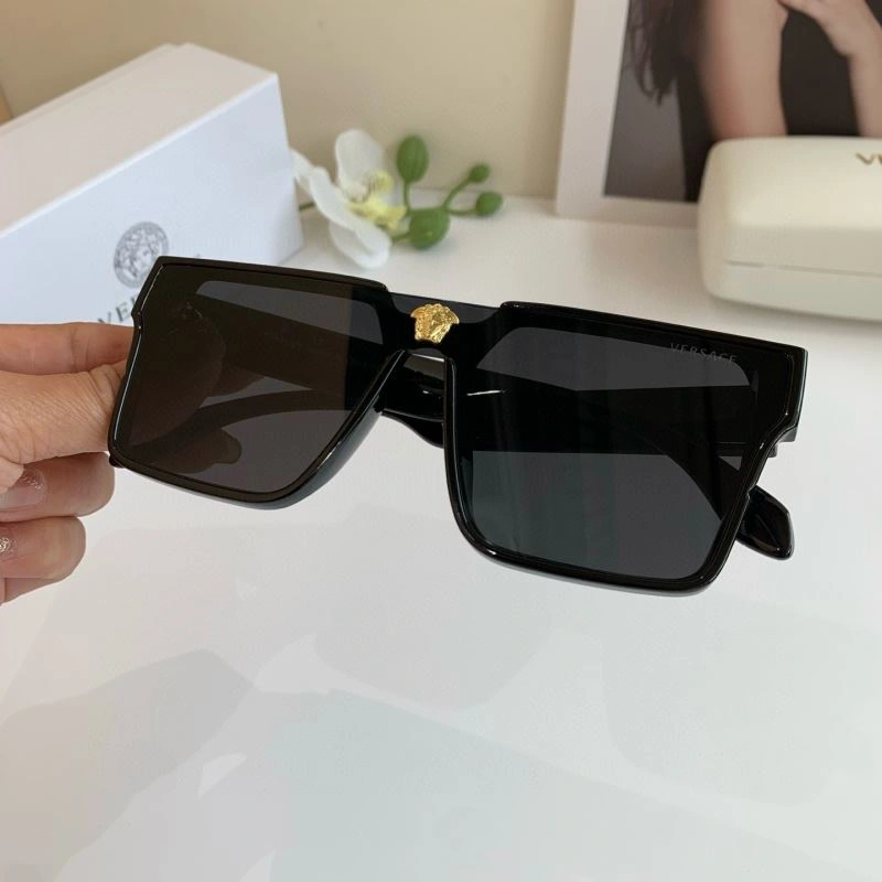 Versace Sunglasses Classic 282470