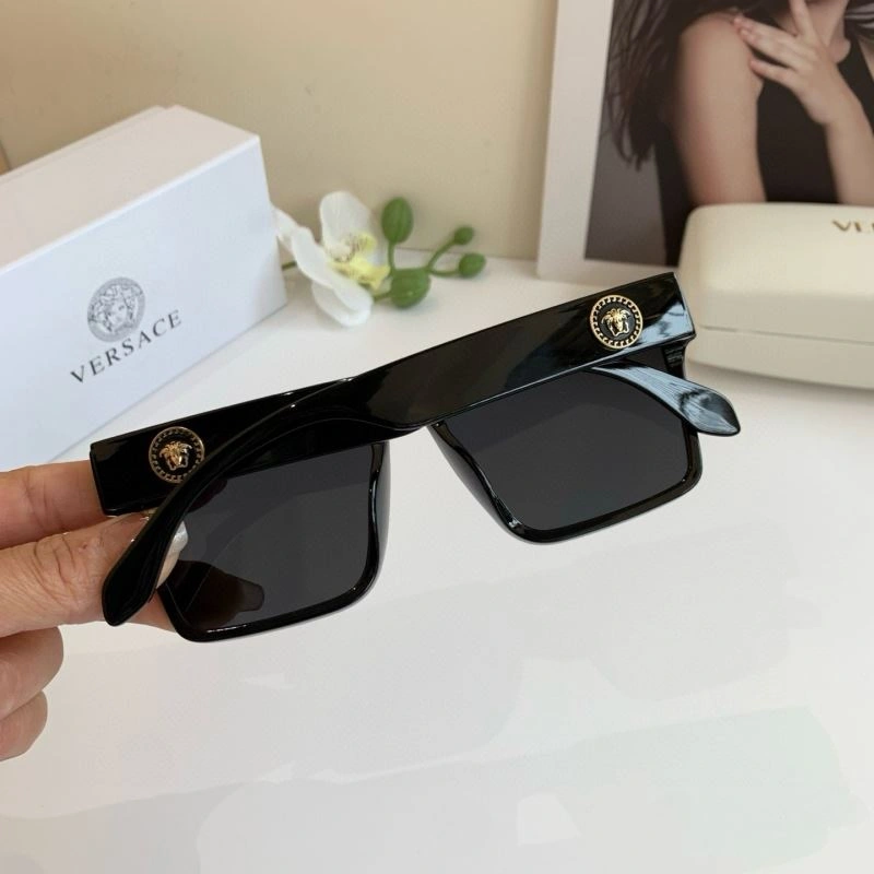 Versace Sunglasses Classic 282470