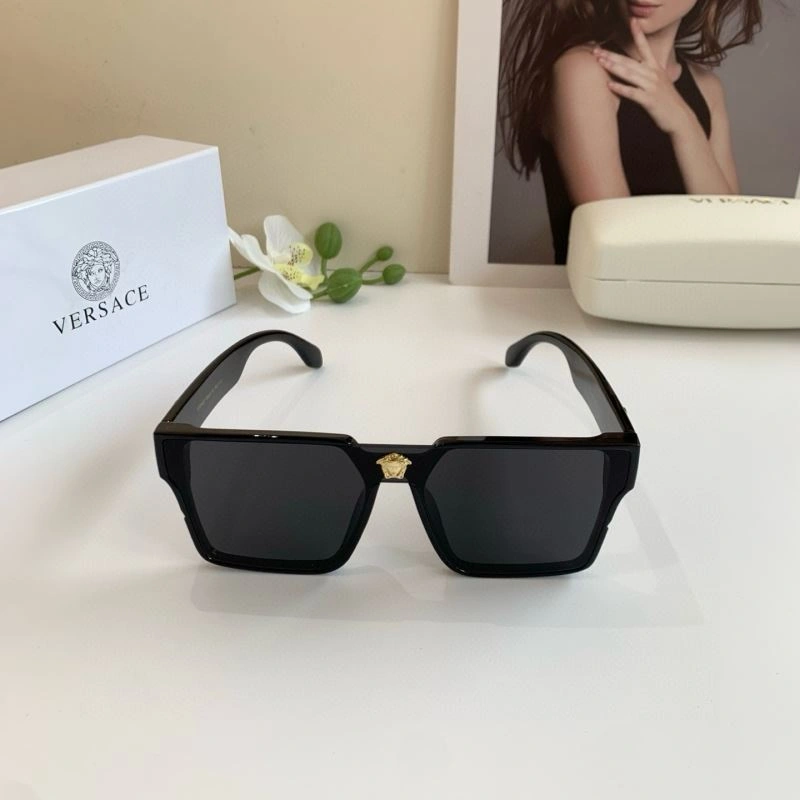 Versace Sunglasses Classic 282470