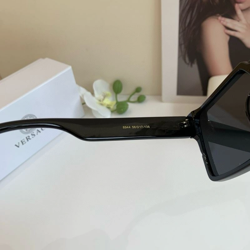 Versace Sunglasses Classic 282470