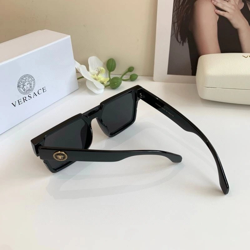 Versace Sunglasses Classic 282470