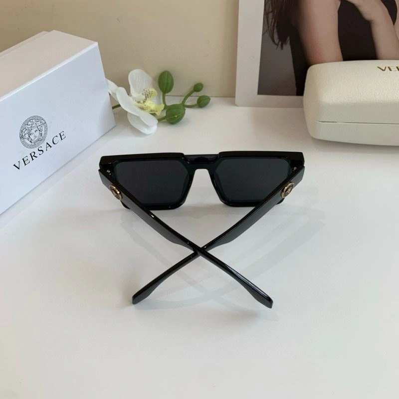 Versace Sunglasses Classic 282470