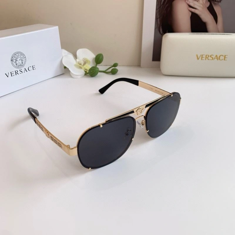 Durable Versace Sunglasses 282467