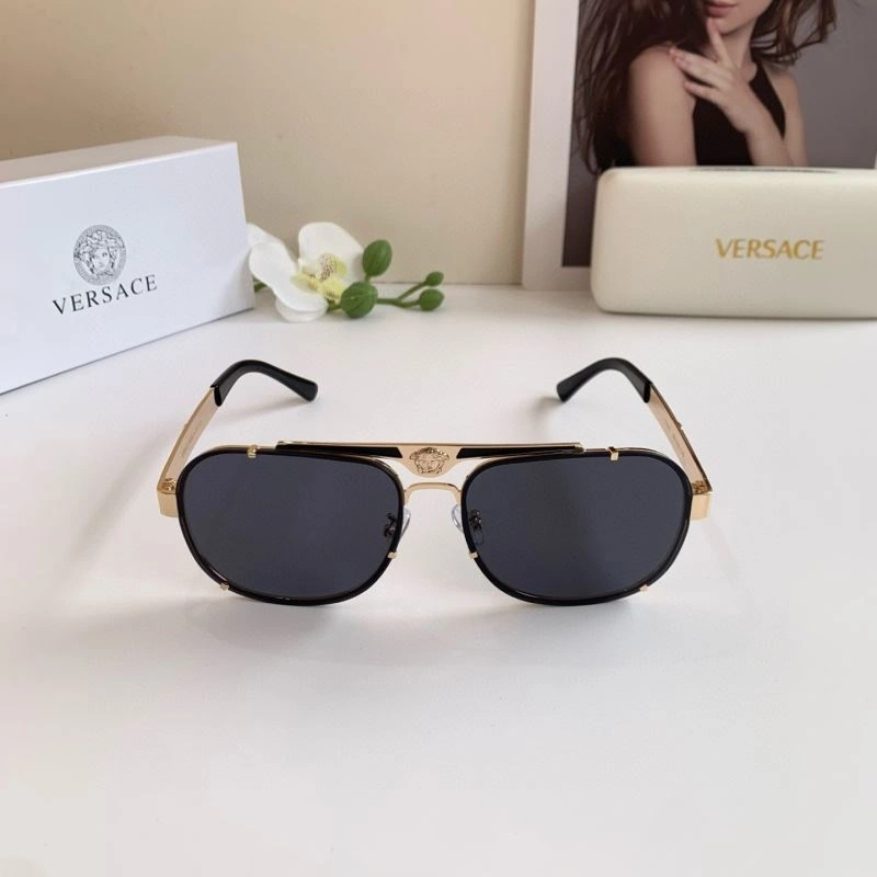 Durable Versace Sunglasses 282467