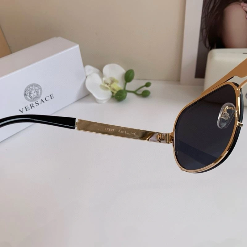 Durable Versace Sunglasses 282467