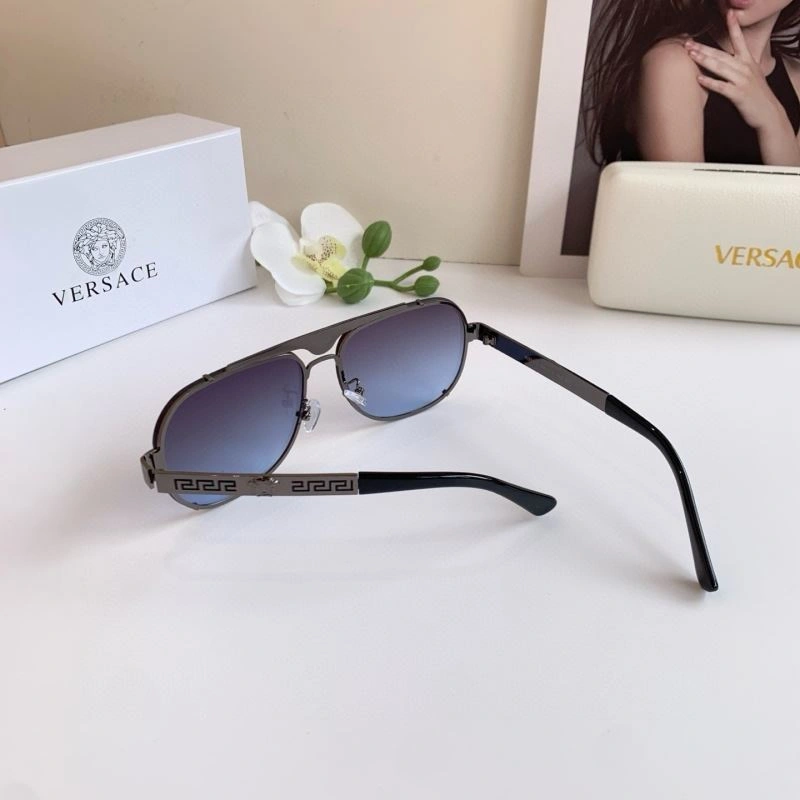 Comfortable Versace Sunglasses 282466