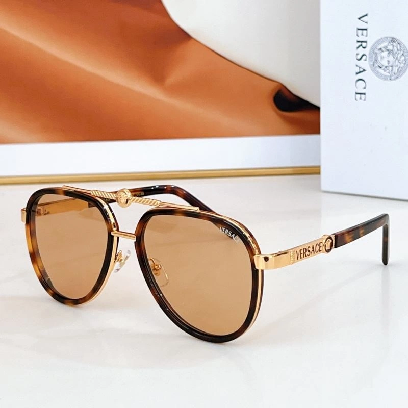 Versace Sunglasses Trendy 282465