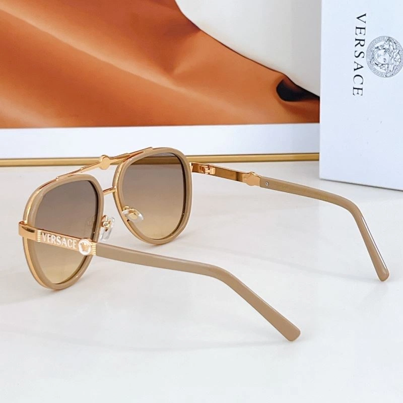 Versace Sunglasses Trendy 282465