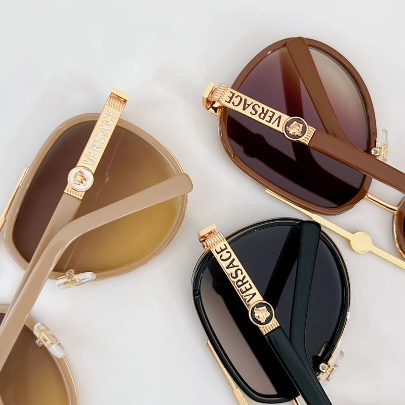 Versace Sunglasses Trendy 282465