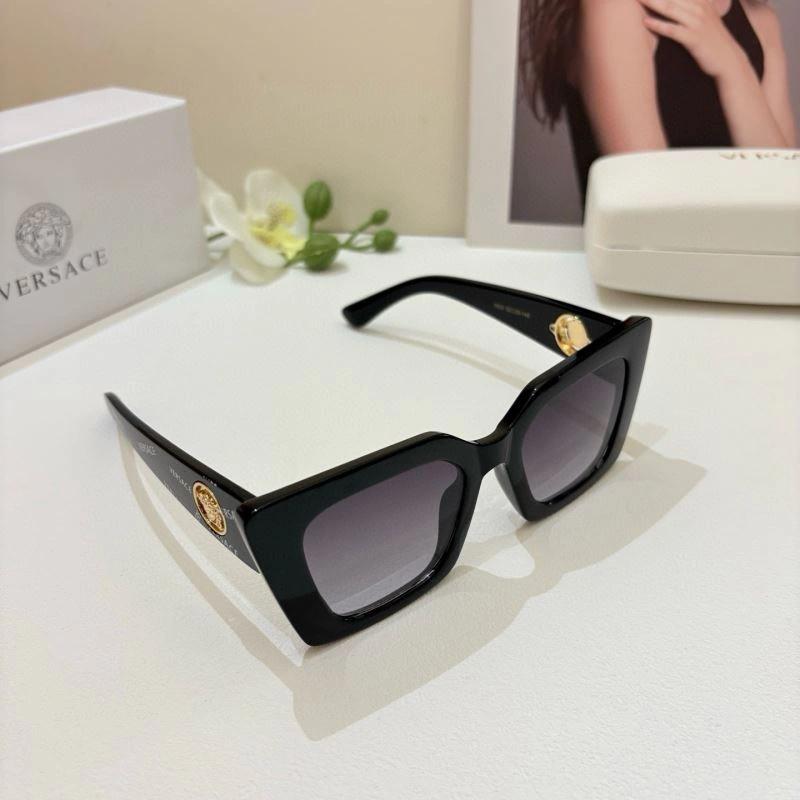 NewStyle Versace Sunglasses 282454