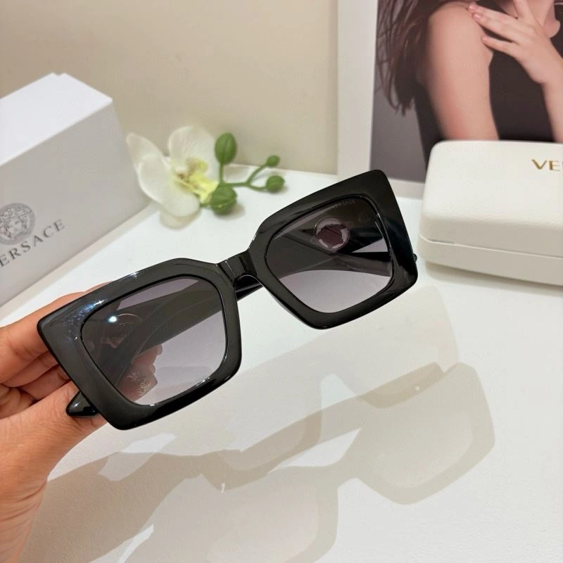 NewStyle Versace Sunglasses 282454