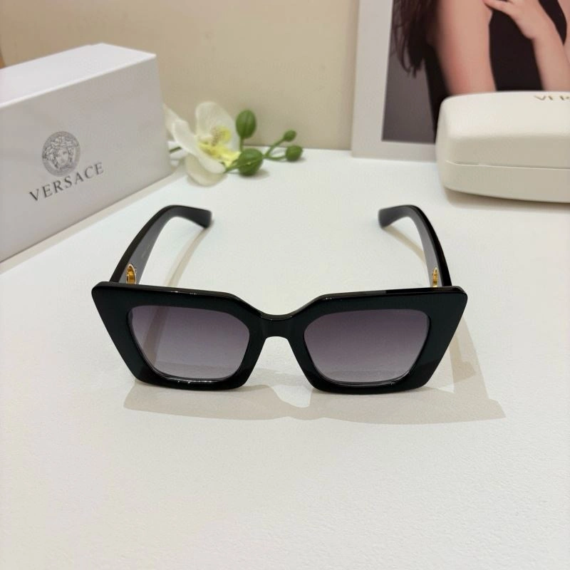 NewStyle Versace Sunglasses 282454